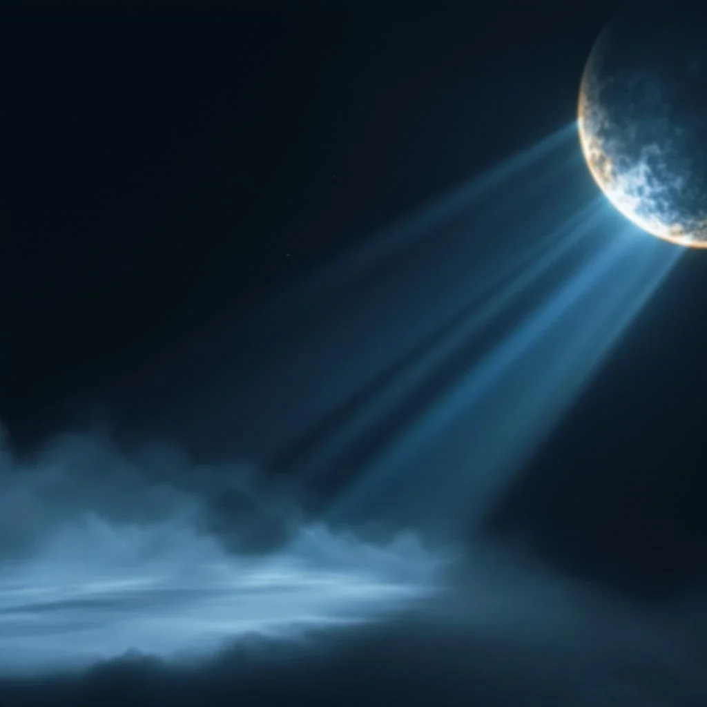 Cirkadiánní rytmus pod kontrolou: 7 vědecky ověřených kroků k hlubokému a regeneračnímu spánku